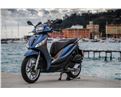 Aprilia, Moto Guzzi, Piaggio, Vespa na Motosalonu 2020